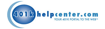 401khelpcenter.com Logo